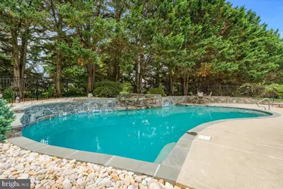 4706 Hardwood Court, Mount Airy, MD 21771 - Photo 7