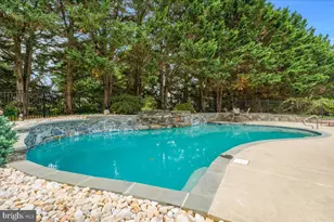 4706 Hardwood Ct, Mount Airy, MD 21771 - Photo 7