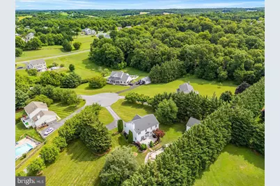 4706 Hardwood Court, Mount Airy, MD 21771 - Photo 83