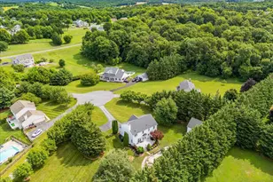 4706 Hardwood Ct, Mount Airy, MD 21771 - Photo 83