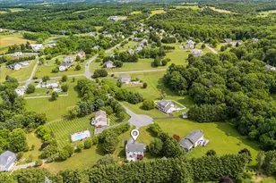 4706 Hardwood Ct, Mount Airy, MD 21771 - Photo 89