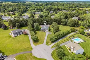 4706 Hardwood Ct, Mount Airy, MD 21771 - Photo 79