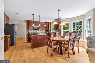 4706 Hardwood Court, Mount Airy, MD 21771 - Photo 27