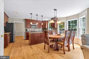 4706 Hardwood Ct, Mount Airy, MD 21771 - Photo 27