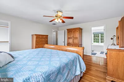 4706 Hardwood Court, Mount Airy, MD 21771 - Photo 37