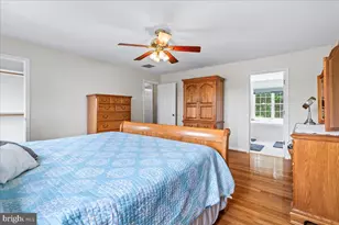 4706 Hardwood Ct, Mount Airy, MD 21771 - Photo 37
