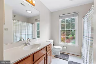 4706 Hardwood Ct, Mount Airy, MD 21771 - Photo 43