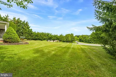 4706 Hardwood Court, Mount Airy, MD 21771 - Photo 69