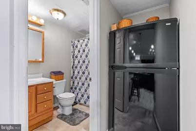4706 Hardwood Court, Mount Airy, MD 21771 - Photo 57