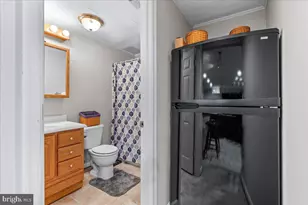 4706 Hardwood Ct, Mount Airy, MD 21771 - Photo 57