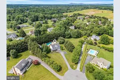 4706 Hardwood Court, Mount Airy, MD 21771 - Photo 81