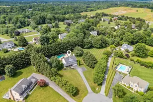 4706 Hardwood Ct, Mount Airy, MD 21771 - Photo 81