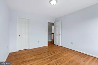 4706 Hardwood Court, Mount Airy, MD 21771 - Photo 47