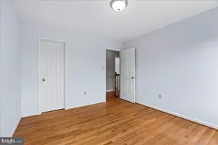 4706 Hardwood Ct, Mount Airy, MD 21771 - Photo 47
