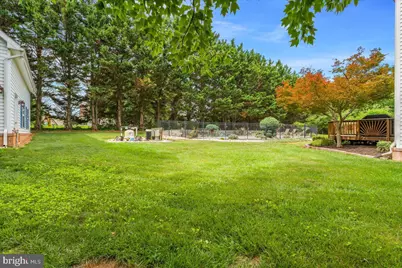 4706 Hardwood Court, Mount Airy, MD 21771 - Photo 65