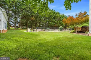 4706 Hardwood Ct, Mount Airy, MD 21771 - Photo 65