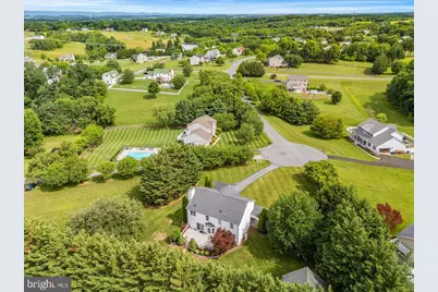 4706 Hardwood Court, Mount Airy, MD 21771 - Photo 85