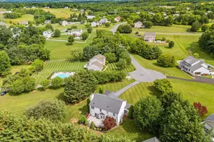 4706 Hardwood Ct, Mount Airy, MD 21771 - Photo 85