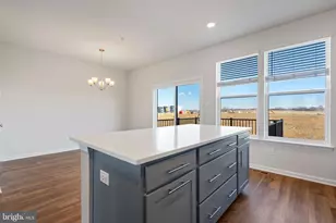 462 Tiller St, Frederick, MD 21701 - Photo 11