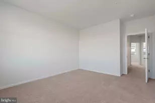 462 Tiller St, Frederick, MD 21701 - Photo 19