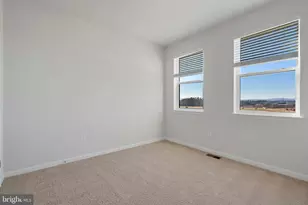 462 Tiller St, Frederick, MD 21701 - Photo 23