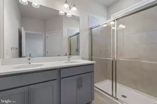 462 Tiller St, Frederick, MD 21701 - Photo 21