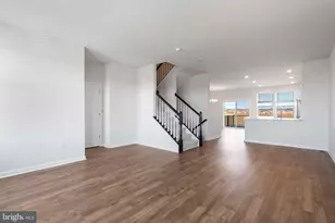 462 Tiller St, Frederick, MD 21701 - Photo 5