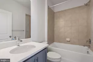 462 Tiller St, Frederick, MD 21701 - Photo 25