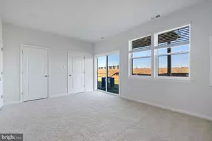 462 Tiller St, Frederick, MD 21701 - Photo 29