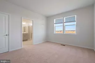 462 Tiller St, Frederick, MD 21701 - Photo 17