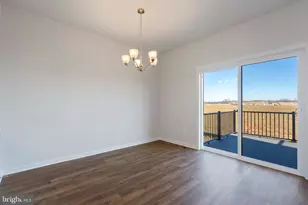 462 Tiller St, Frederick, MD 21701 - Photo 13