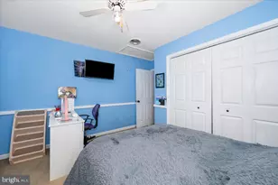 6652 Lake Front Ct, New Market, MD 21774 - Photo 25