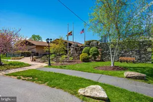 6652 Lake Front Ct, New Market, MD 21774 - Photo 59