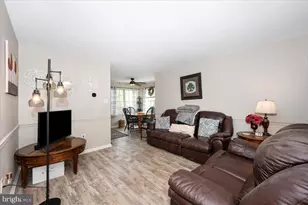 6652 Lake Front Ct, New Market, MD 21774 - Photo 9