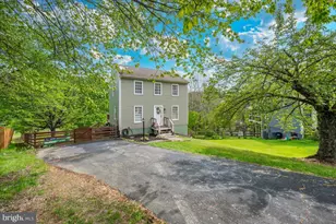6652 Lake Front Ct, New Market, MD 21774 - Photo 3