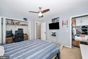 6652 Lake Front Ct, New Market, MD 21774 - Photo 31
