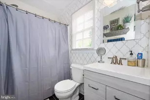 6652 Lake Front Ct, New Market, MD 21774 - Photo 21