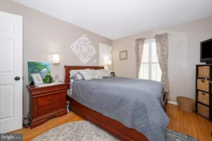 6652 Lake Front Ct, New Market, MD 21774 - Photo 17