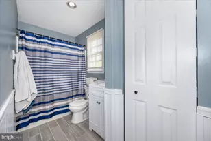 6652 Lake Front Ct, New Market, MD 21774 - Photo 33