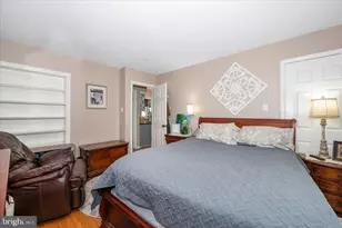 6652 Lake Front Ct, New Market, MD 21774 - Photo 19