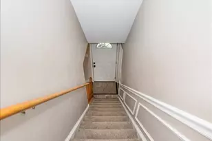 6652 Lake Front Ct, New Market, MD 21774 - Photo 23