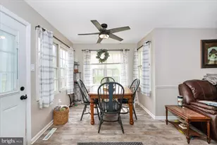 6652 Lake Front Ct, New Market, MD 21774 - Photo 13