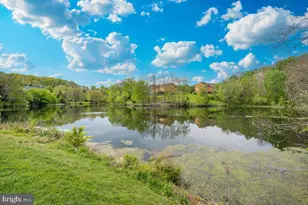 6652 Lake Front Ct, New Market, MD 21774 - Photo 49