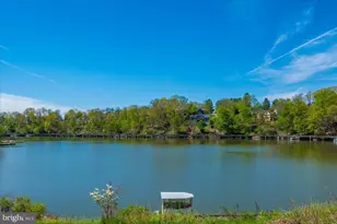 6652 Lake Front Ct, New Market, MD 21774 - Photo 57