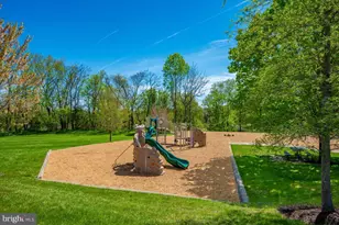 6652 Lake Front Ct, New Market, MD 21774 - Photo 63