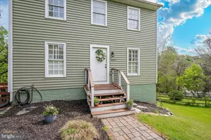 6652 Lake Front Ct, New Market, MD 21774 - Photo 5