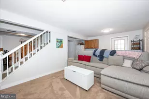6652 Lake Front Ct, New Market, MD 21774 - Photo 37