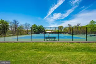 6652 Lake Front Ct, New Market, MD 21774 - Photo 69