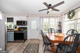 6652 Lake Front Ct, New Market, MD 21774 - Photo 11