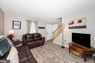 6652 Lake Front Ct, New Market, MD 21774 - Photo 7